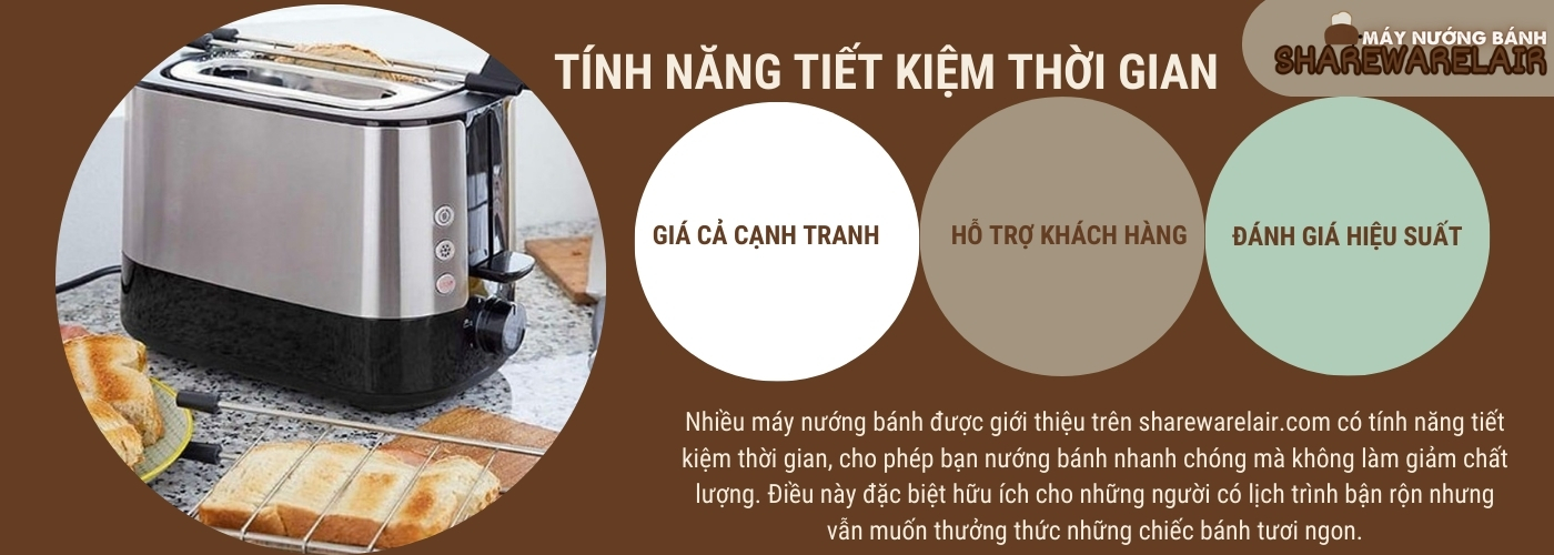 image slide banner home page máy nướng bánh sharewarelair (3)